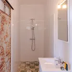 Διαμέρισμα Special Farmstay, Faia-guarda *