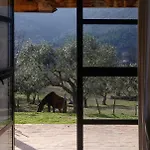 Special Farmstay, Faia-guarda Διαμέρισμα Faia