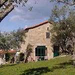 Special Farmstay, Faia-guarda * Faia