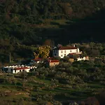 Special Farmstay, Faia-guarda アパート