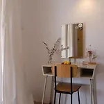 Διαμέρισμα Special Farmstay, Faia-guarda Faia