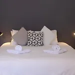 Special Farmstay, Faia-guarda アパート *