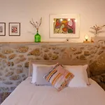 Special Farmstay, Faia-guarda アパート *