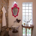 Διαμέρισμα Special Farmstay, Faia-guarda Faia