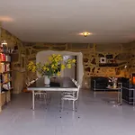 Special Farmstay, Faia-guarda