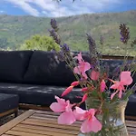 Special Farmstay, Faia-guarda * Faia