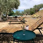 アパート Special Farmstay, Faia-guarda