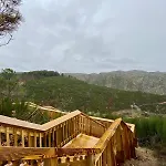 Special Farmstay, Faia-guarda Διαμέρισμα