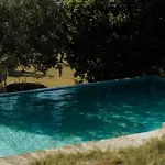 Special Farmstay, Faia-guarda * Faia