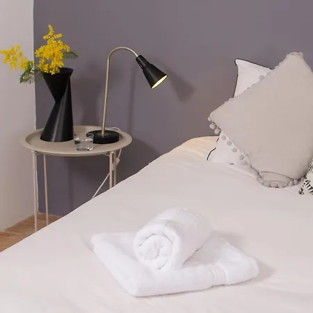 Special Farmstay, Faia-guarda * Faia