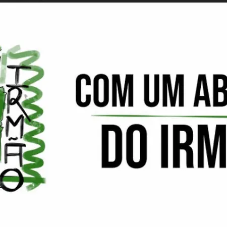 Special Farmstay, Faia-guarda Apartamento *