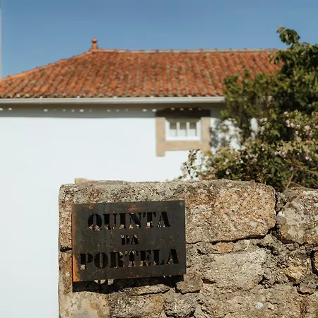 Special Farmstay, Faia-guarda Apartment Faia