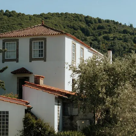 Special Farmstay, Faia-guarda * Faia