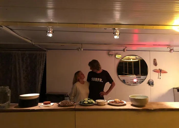 Special Farmstay, Faia-guarda Apartment