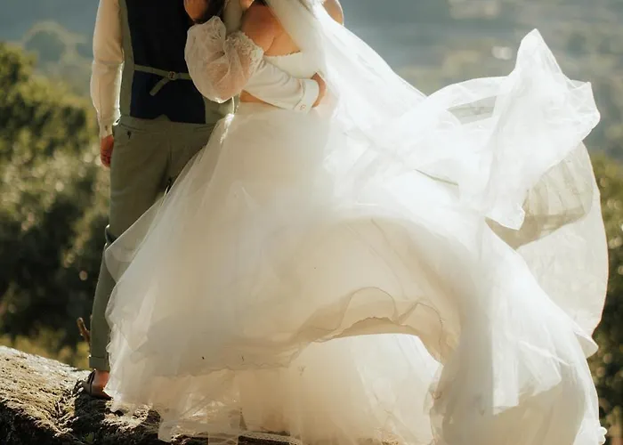 Special Farmstay, Faia-guarda Apartment