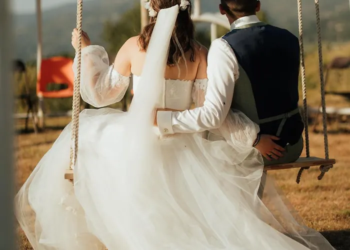 Special Farmstay, Faia-guarda *