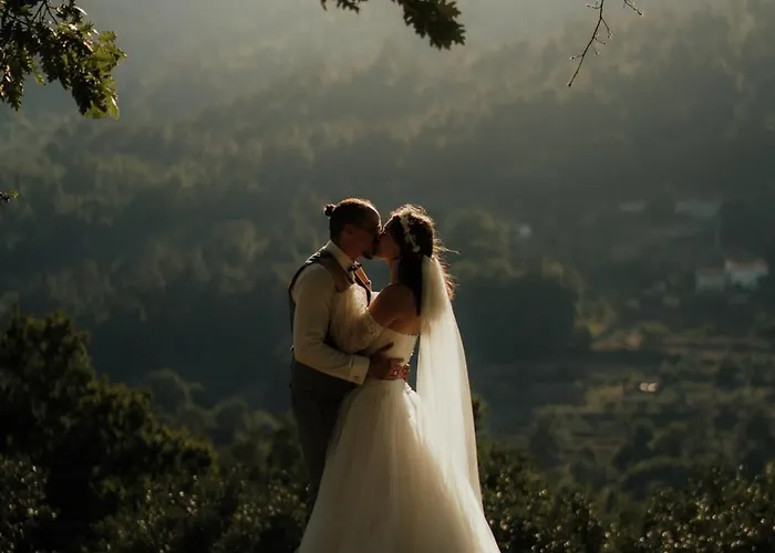 Special Farmstay, Faia-guarda Faia