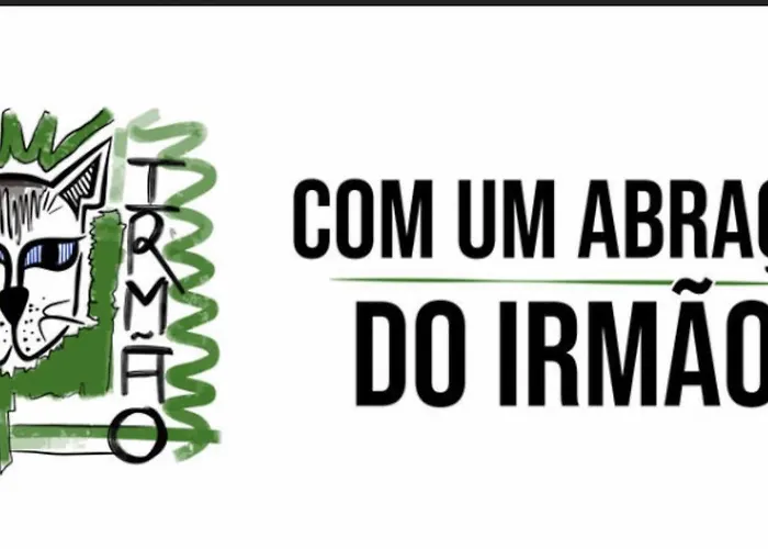 Special Farmstay, Faia-guarda